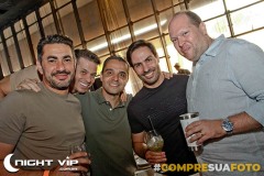 21092024-CHOPP-FEST-63