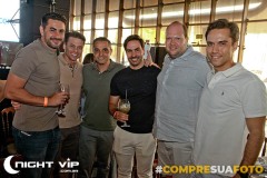 21092024-CHOPP-FEST-64