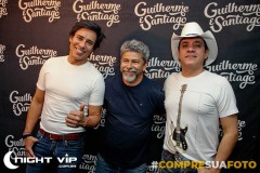 21092024-CHOPP-FEST-69