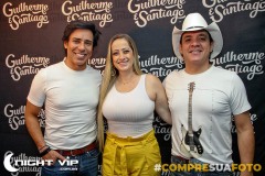 21092024-CHOPP-FEST-70