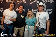 21092024-CHOPP-FEST-78