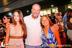 21092024-CHOPP-FEST-8