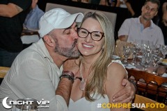 21092024-CHOPP-FEST-88