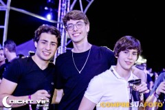 UNICO-JORGE-e-MATEUS-141