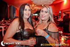 21-11-2024-FESTA-DO-PEAO-DE-BALSAMO-10