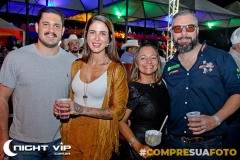 21-11-2024-FESTA-DO-PEAO-DE-BALSAMO-24