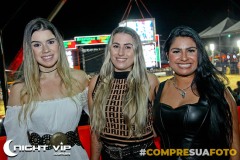 21-11-2024-FESTA-DO-PEAO-DE-BALSAMO-29