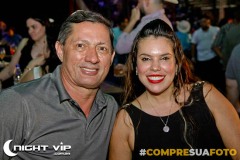 21-11-2024-FESTA-DO-PEAO-DE-BALSAMO-47