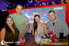 21-11-2024-FESTA-DO-PEAO-DE-BALSAMO-48