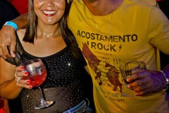 21-11-2024-FESTA-DO-PEAO-DE-BALSAMO-52