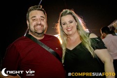 21-11-2024-FESTA-DO-PEAO-DE-BALSAMO-57