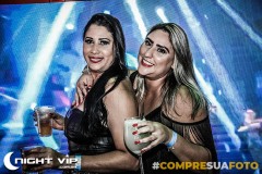 21-11-2024-FESTA-DO-PEAO-DE-BALSAMO-64