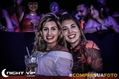 21-11-2024-FESTA-DO-PEAO-DE-BALSAMO-65