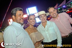 21-11-2024-FESTA-DO-PEAO-DE-BALSAMO-66