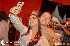 21-11-2024-FESTA-DO-PEAO-DE-BALSAMO-93