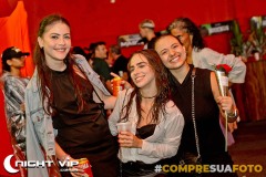 21-11-2024-FESTA-DO-PEAO-DE-BALSAMO-97