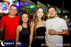 22-11-2024-FESTA-DO-PEAO-DE-BALSAMO-16