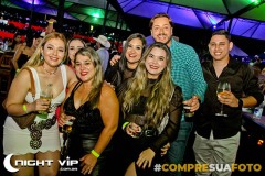 22-11-2024-FESTA-DO-PEAO-DE-BALSAMO-23