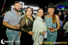 22-11-2024-FESTA-DO-PEAO-DE-BALSAMO-36