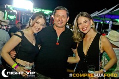 22-11-2024-FESTA-DO-PEAO-DE-BALSAMO-39