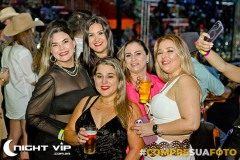 22-11-2024-FESTA-DO-PEAO-DE-BALSAMO-54