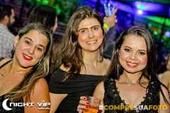 22-11-2024-FESTA-DO-PEAO-DE-BALSAMO-57