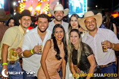 22-11-2024-FESTA-DO-PEAO-DE-BALSAMO-58