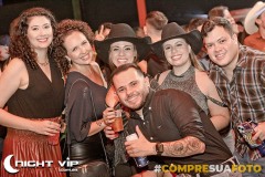 22-11-2024-FESTA-DO-PEAO-DE-BALSAMO-69