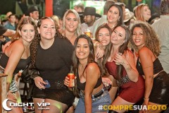 22-11-2024-FESTA-DO-PEAO-DE-BALSAMO-90