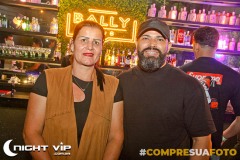 30-11-2024-BALLY-CLUB-47