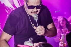 21122024-BALLY-CLUB-26