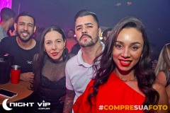 21122024-BALLY-CLUB-30