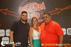 01-02-2025-2a-COSTELADA-DO-ED-30