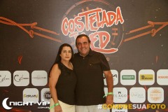 01-02-2025-2a-COSTELADA-DO-ED-33