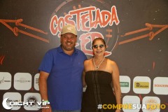 01-02-2025-2a-COSTELADA-DO-ED-35