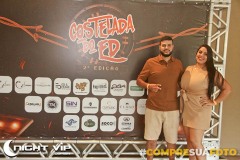 01-02-2025-2a-COSTELADA-DO-ED-42