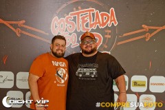 01-02-2025-2a-COSTELADA-DO-ED-59