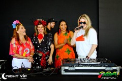 28-02-2025-CARNAVALDA-INCLUSAO-OBA-FESTIVAL-14