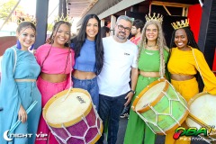 28-02-2025-CARNAVALDA-INCLUSAO-OBA-FESTIVAL-22