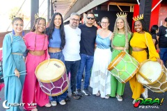 28-02-2025-CARNAVALDA-INCLUSAO-OBA-FESTIVAL-23