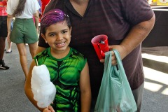 28-02-2025-CARNAVALDA-INCLUSAO-OBA-FESTIVAL-27