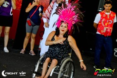 28-02-2025-CARNAVALDA-INCLUSAO-OBA-FESTIVAL-29