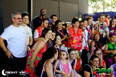 28-02-2025-CARNAVALDA-INCLUSAO-OBA-FESTIVAL-33