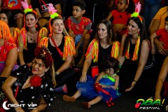 28-02-2025-CARNAVALDA-INCLUSAO-OBA-FESTIVAL-35