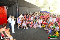 28-02-2025-CARNAVALDA-INCLUSAO-OBA-FESTIVAL-38