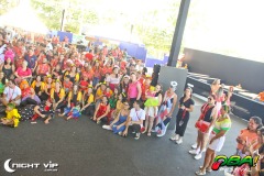 28-02-2025-CARNAVALDA-INCLUSAO-OBA-FESTIVAL-39