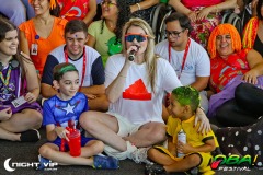 28-02-2025-CARNAVALDA-INCLUSAO-OBA-FESTIVAL-42