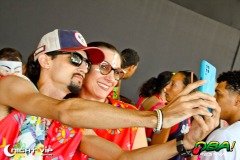 28-02-2025-CARNAVALDA-INCLUSAO-OBA-FESTIVAL-5