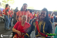 28-02-2025-CARNAVALDA-INCLUSAO-OBA-FESTIVAL-6