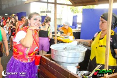 28-02-2025-CARNAVALDA-INCLUSAO-OBA-FESTIVAL-9